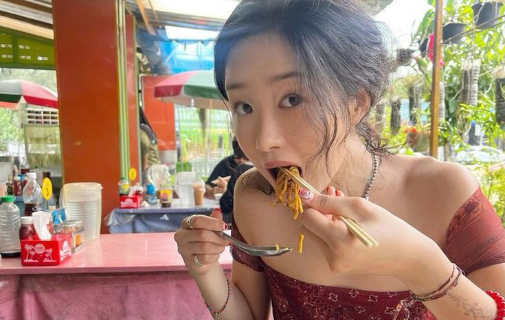 Nguy kịch sau h&uacute;t mỡ bụng, gh&eacute;p mỡ mặt k&eacute;o d&agrave;i 7-8 giờ tại ph&ograve;ng thẩm mỹ tư nh&acirc;n: BS khuyến c&aacute;o chị em khi muốn l&agrave;m đẹp đ&oacute;n Tết - Ảnh 5.