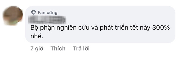 S&aacute;ng nhất Aeon Mall l&uacute;c n&agrave;y: M&acirc;m cỗ Tết 500k hot đi&ecirc;n đảo, cả c&otilde;i mạng khen &ldquo;ph&aacute;t minh thế kỷ&rdquo;- Ảnh 7.
