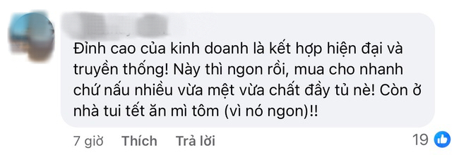 S&aacute;ng nhất Aeon Mall l&uacute;c n&agrave;y: M&acirc;m cỗ Tết 500k hot đi&ecirc;n đảo, cả c&otilde;i mạng khen &ldquo;ph&aacute;t minh thế kỷ&rdquo;- Ảnh 3.