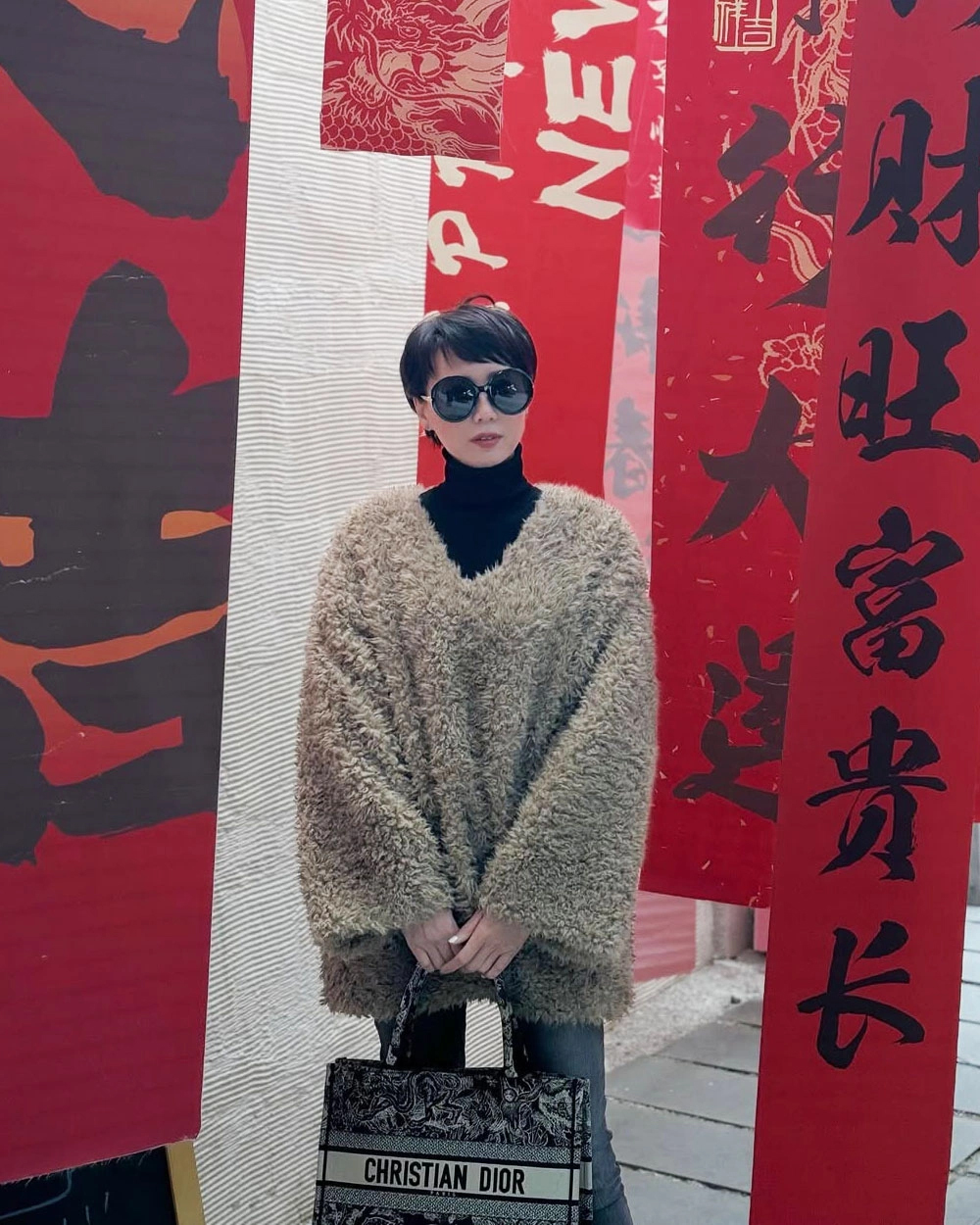 2 loại nước gi&uacute;p mẹ vợ cầu thủ Đo&agrave;n Văn Hậu 