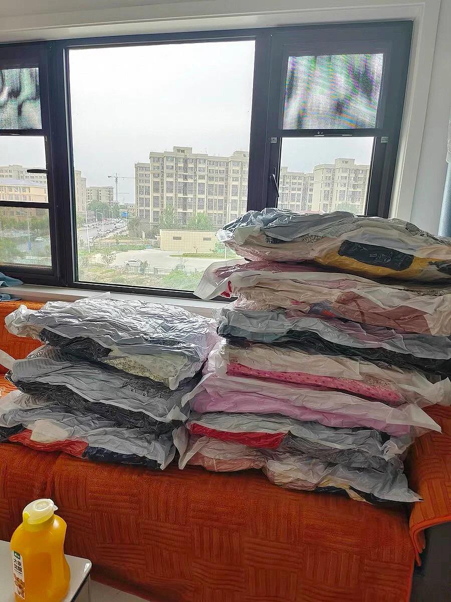 7 giải ph&aacute;p lưu trữ khiến nh&agrave; t&ocirc;i rộng ra gấp đ&ocirc;i: Thử rồi mới biết v&igrave; sao ai cũng khen - Ảnh 7.