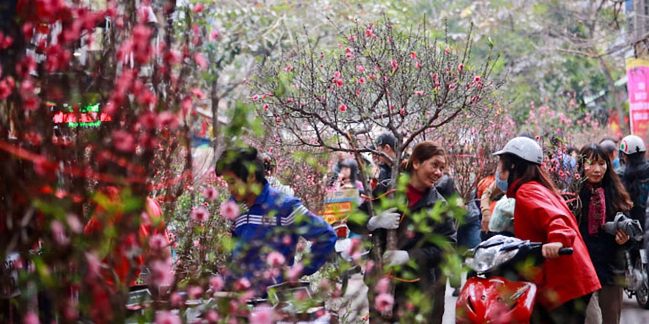 Thay đổi lịch nghỉ Tết Nguy&ecirc;n đ&aacute;n 2026?- Ảnh 1.