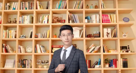 Trẻ tự ti, cha mẹ n&ecirc;n định hướng thế n&agrave;o? H&atilde;y nghe chuy&ecirc;n gia ph&acirc;n t&iacute;ch- Ảnh 1.