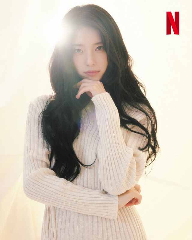 S&aacute;ch mẫu giảm c&acirc;n của H&agrave;n Quốc: Nh&igrave;n Suzy lột x&aacute;c thấy tin hơn v&agrave;o 4 c&aacute;ch n&agrave;y- Ảnh 1.