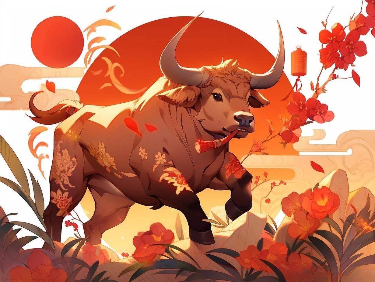 4 con gi&aacute;p hiếm khi khoe nhưng lại si&ecirc;u gi&agrave;u: Ăn n&ecirc;n l&agrave;m ra, vận may ồ ạt, đặc biệt l&agrave; top 1- Ảnh 1.