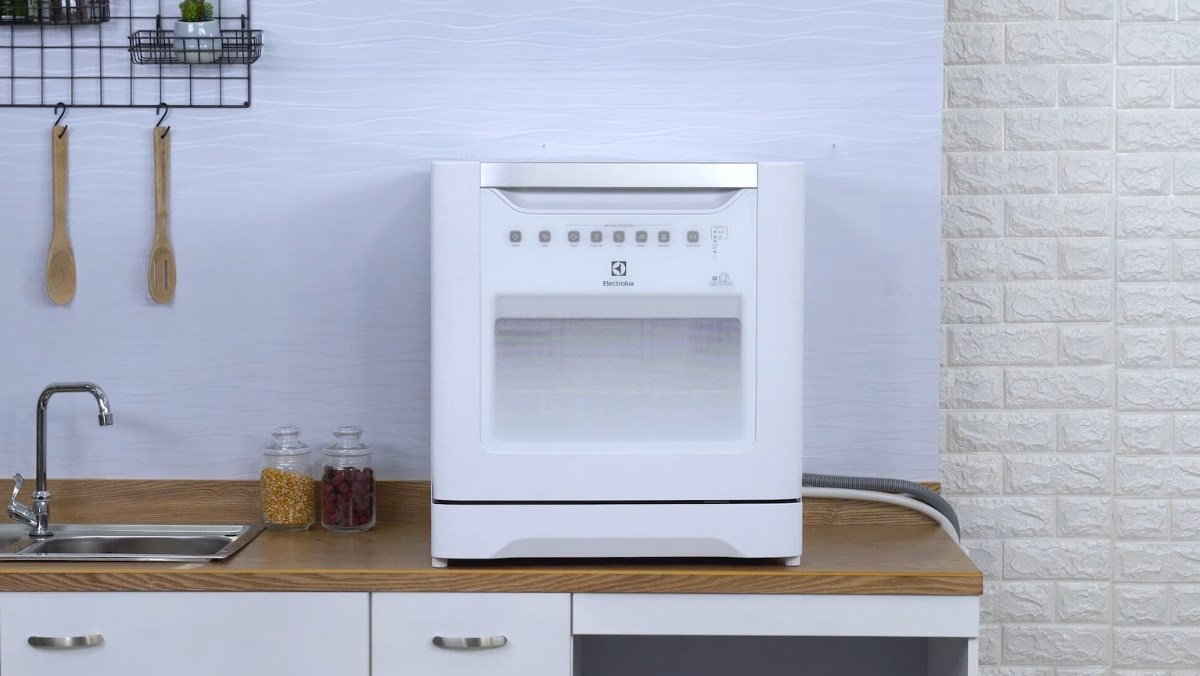 50 tuổi, t&ocirc;i mới t&igrave;m ra 3 m&oacute;n đồ bếp 