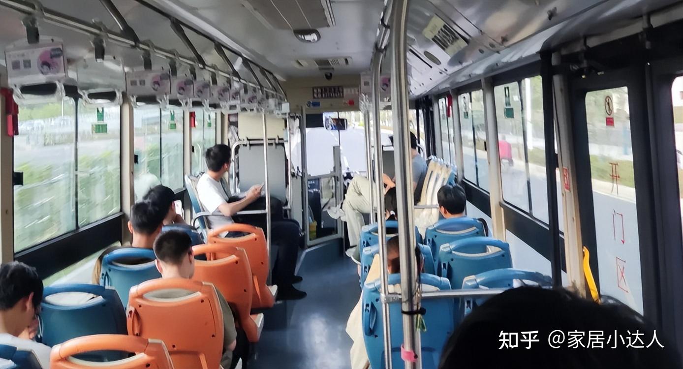 Một phụ nữ 33 tuổi sống một m&igrave;nh khiến t&ocirc;i 