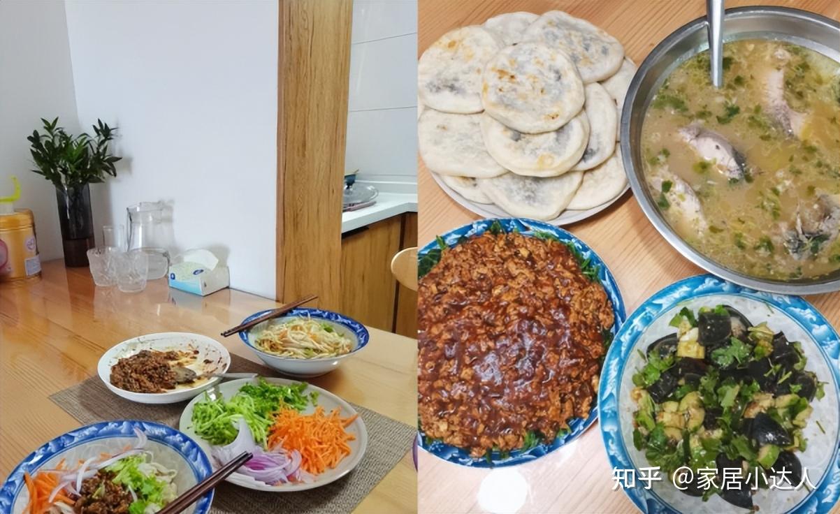 Một phụ nữ 33 tuổi sống một m&igrave;nh khiến t&ocirc;i 