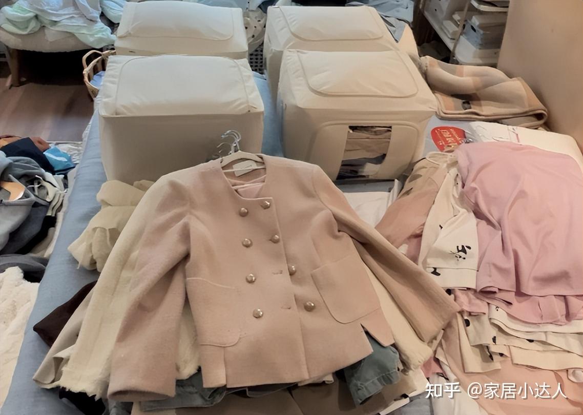 Một phụ nữ 33 tuổi sống một m&igrave;nh khiến t&ocirc;i 