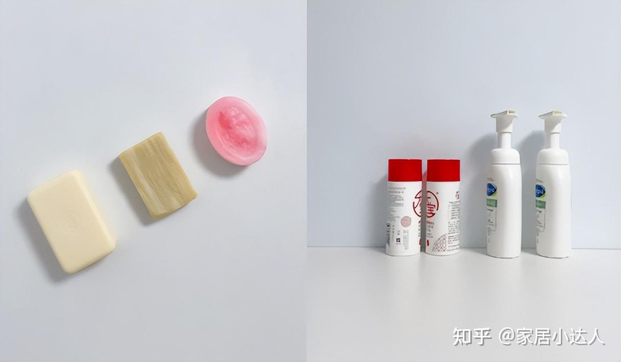 Một phụ nữ 33 tuổi sống một m&igrave;nh khiến t&ocirc;i 