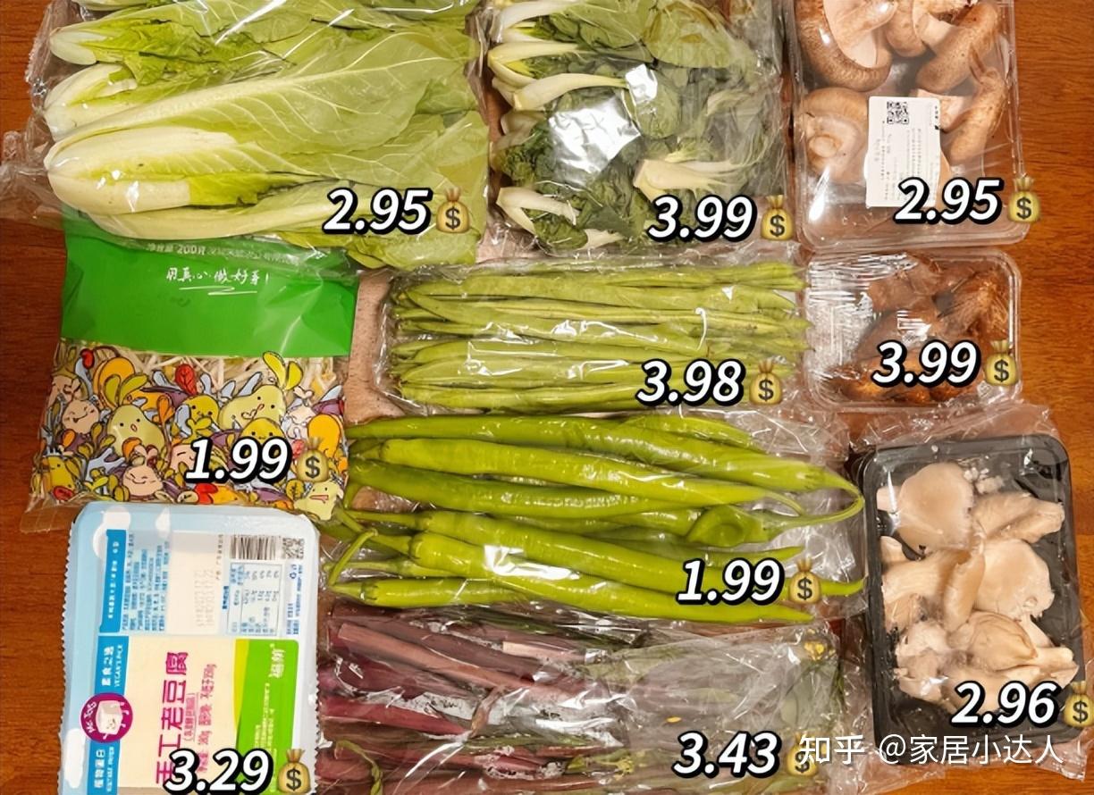 Một phụ nữ 33 tuổi sống một m&igrave;nh khiến t&ocirc;i 