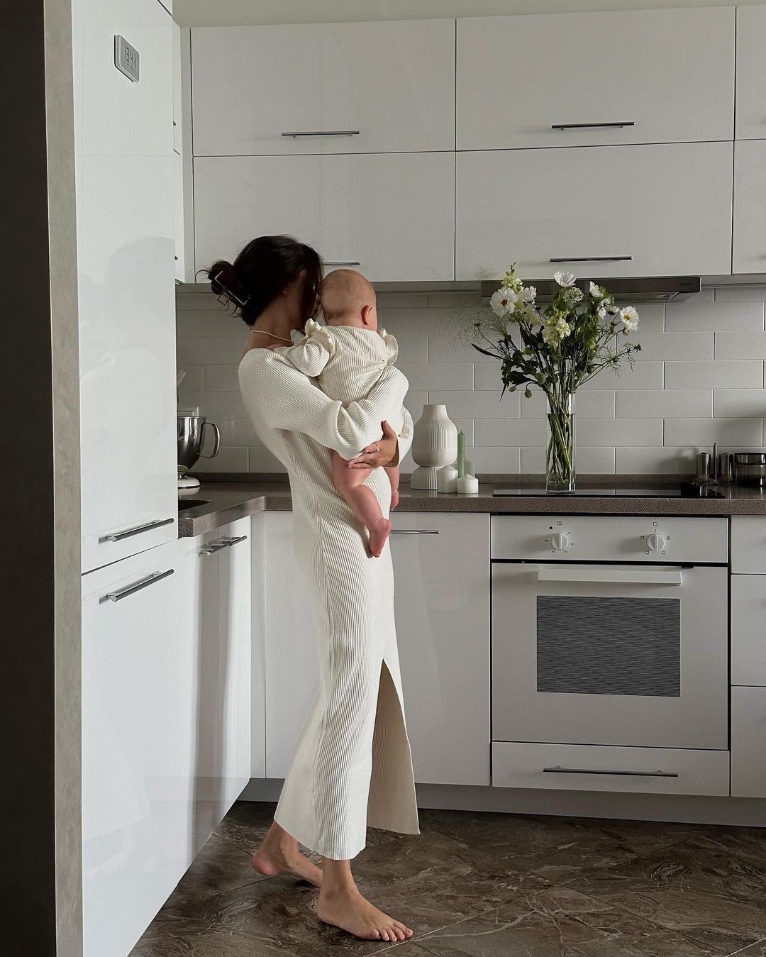 Dự b&aacute;o cuộc sống bỉm sữa của 12 con gi&aacute;p trong th&aacute;ng Chạp- Ảnh 2.