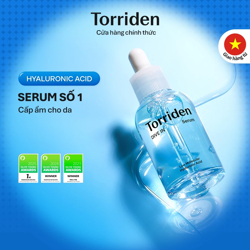 5 sai lầm dưỡng da dịp s&aacute;t Tết của nhiều chị em mắc khiến da 