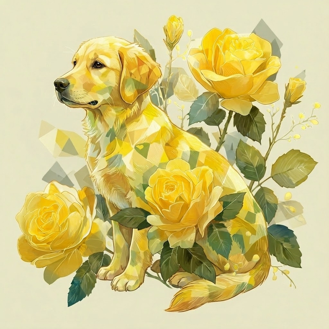 5 con gi&aacute;p chỉ cần qua đ&ecirc;m giao thừa sẽ lội ngược d&ograve;ng vi&ecirc;n m&atilde;n, tiền t&agrave;i rực rỡ trong năm B&iacute;nh Ngọ- Ảnh 4.