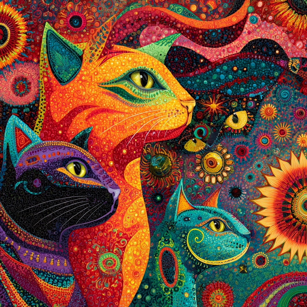 Chỉ cần vợ hoặc chồng thuộc 3 con gi&aacute;p n&agrave;y: Năm 2026 mở vận t&agrave;i ch&iacute;nh, gia đ&igrave;nh t&iacute;ch lũy mạnh, tiền v&agrave;o đều tay - Ảnh 1.