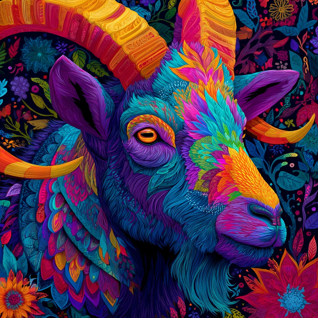 Chỉ cần vợ hoặc chồng thuộc 3 con gi&aacute;p n&agrave;y: Năm 2026 mở vận t&agrave;i ch&iacute;nh, gia đ&igrave;nh t&iacute;ch lũy mạnh, tiền v&agrave;o đều tay - Ảnh 2.