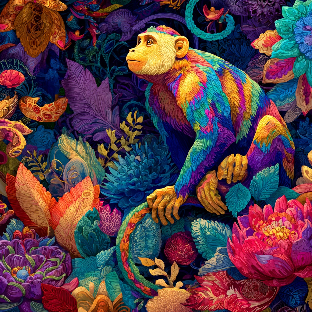 Chỉ cần vợ hoặc chồng thuộc 3 con gi&aacute;p n&agrave;y: Năm 2026 mở vận t&agrave;i ch&iacute;nh, gia đ&igrave;nh t&iacute;ch lũy mạnh, tiền v&agrave;o đều tay - Ảnh 3.