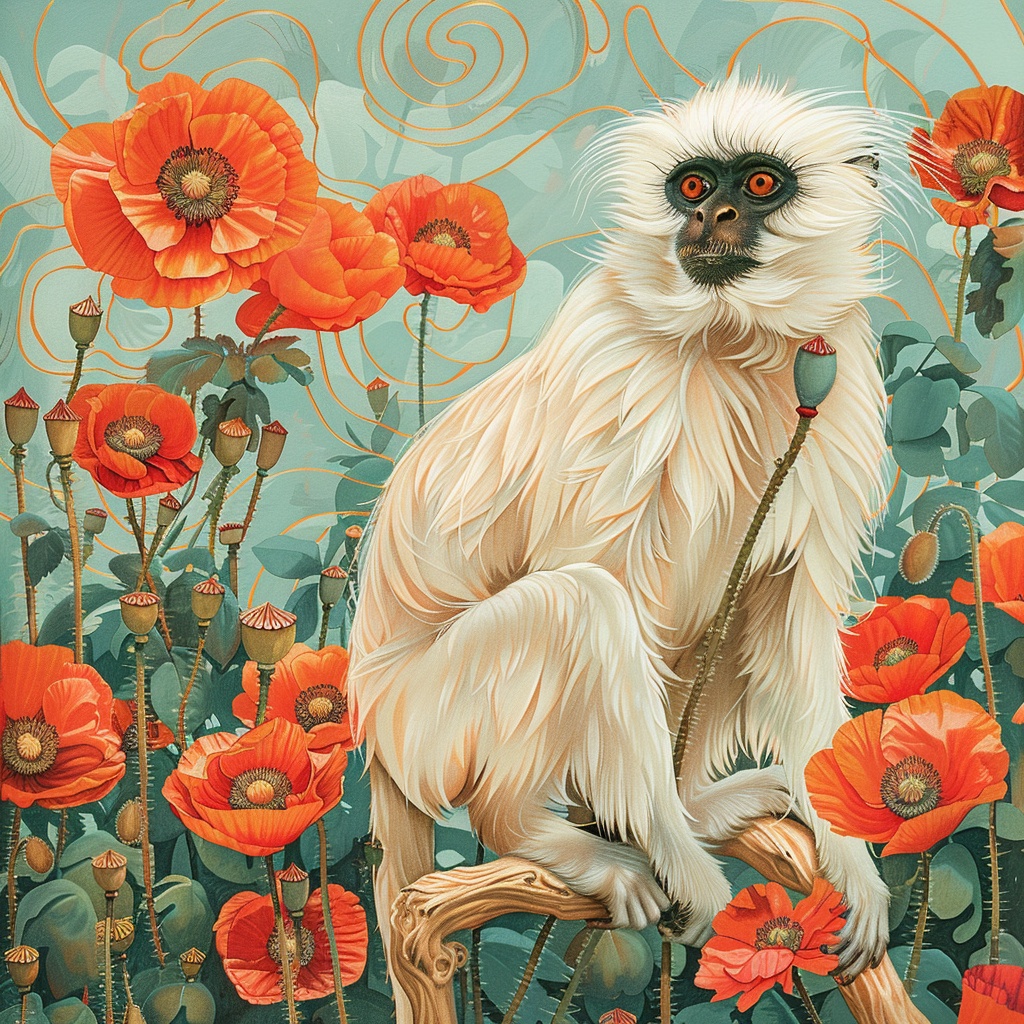 5 con gi&aacute;p chỉ cần qua đ&ecirc;m giao thừa sẽ lội ngược d&ograve;ng vi&ecirc;n m&atilde;n, tiền t&agrave;i rực rỡ trong năm B&iacute;nh Ngọ- Ảnh 5.