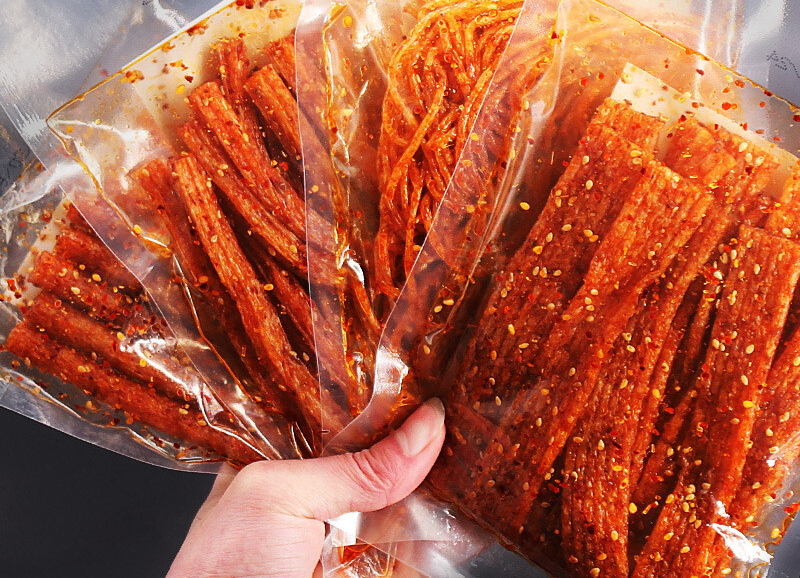 B&eacute; lớp 2 đ&atilde; phải 