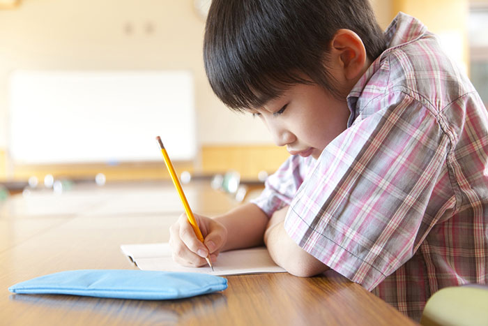 V&igrave; sao t&ocirc;i kh&ocirc;ng &ldquo;&eacute;p con học&rdquo;? Nếu kh&ocirc;ng &eacute;p con, điều quan trọng nhất cha mẹ n&ecirc;n l&agrave;m l&agrave; g&igrave;?- Ảnh 3.