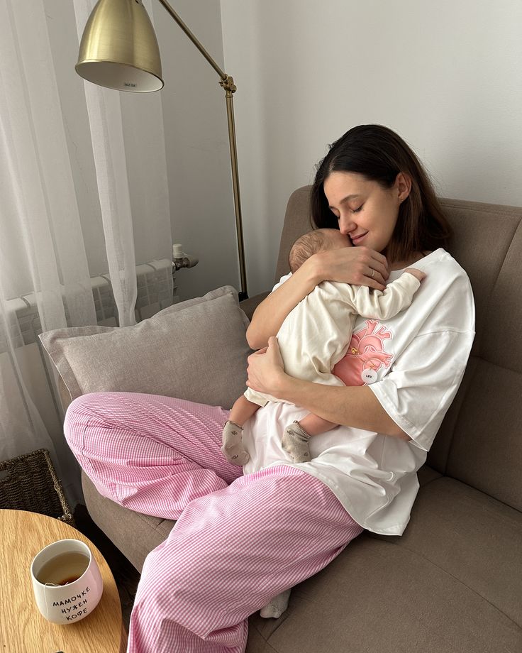 Dự b&aacute;o cuộc sống bỉm sữa của 12 con gi&aacute;p trong th&aacute;ng Chạp- Ảnh 3.