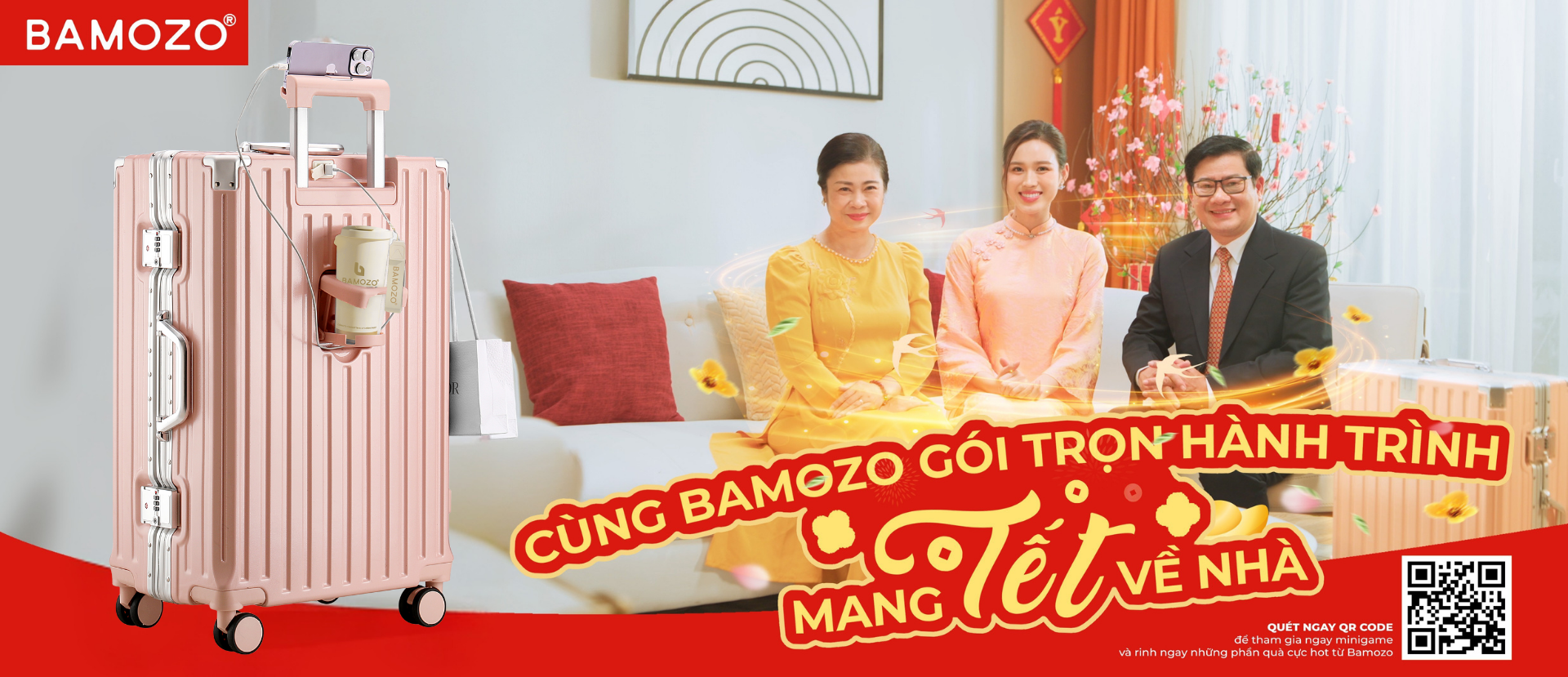 Ph&aacute;t hiện một điều kỳ lạ trong chiếc vali của đa số người trẻ hiện nay - Ảnh 3.