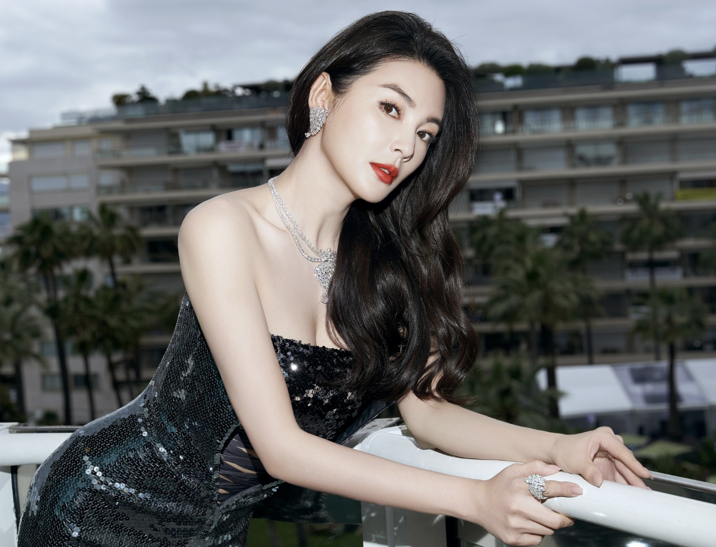 5 nghệ sĩ từng bị fan đ&aacute;nh gi&aacute; l&agrave; 