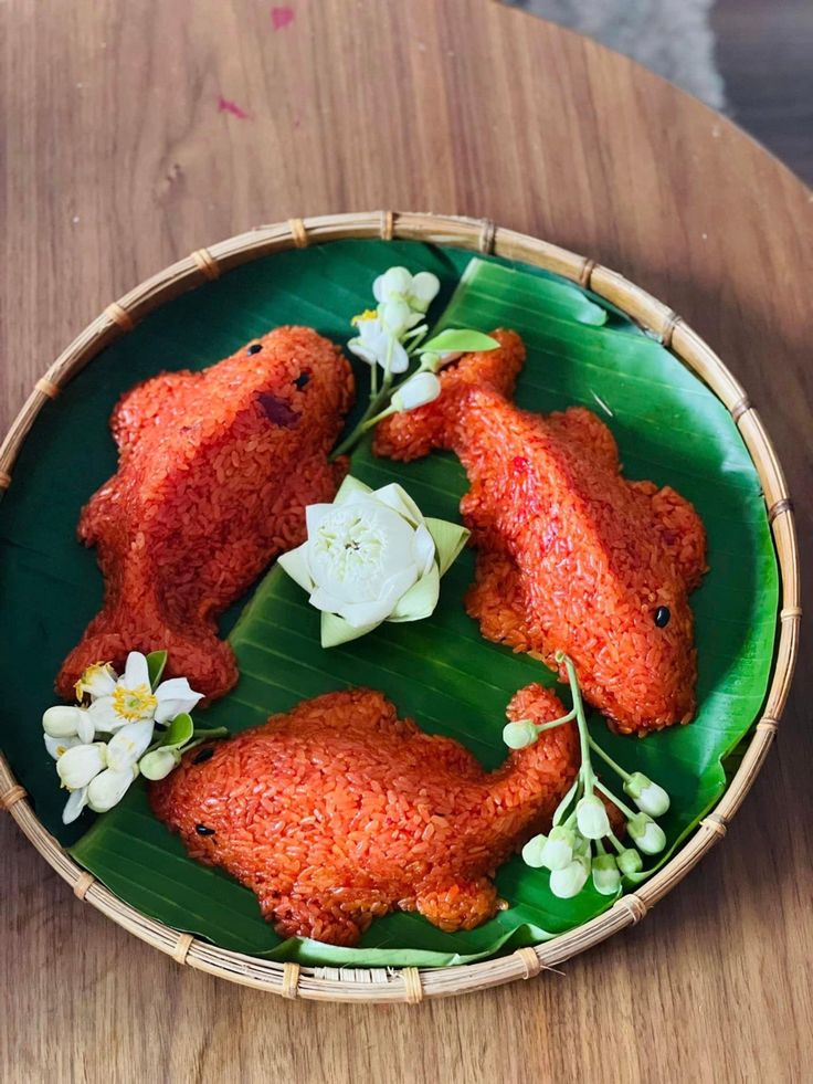 Từ giờ đến cuối th&aacute;ng 11 &acirc;m, ăn ngay m&oacute;n n&agrave;y để tăng vận t&agrave;i lộc- Ảnh 2.