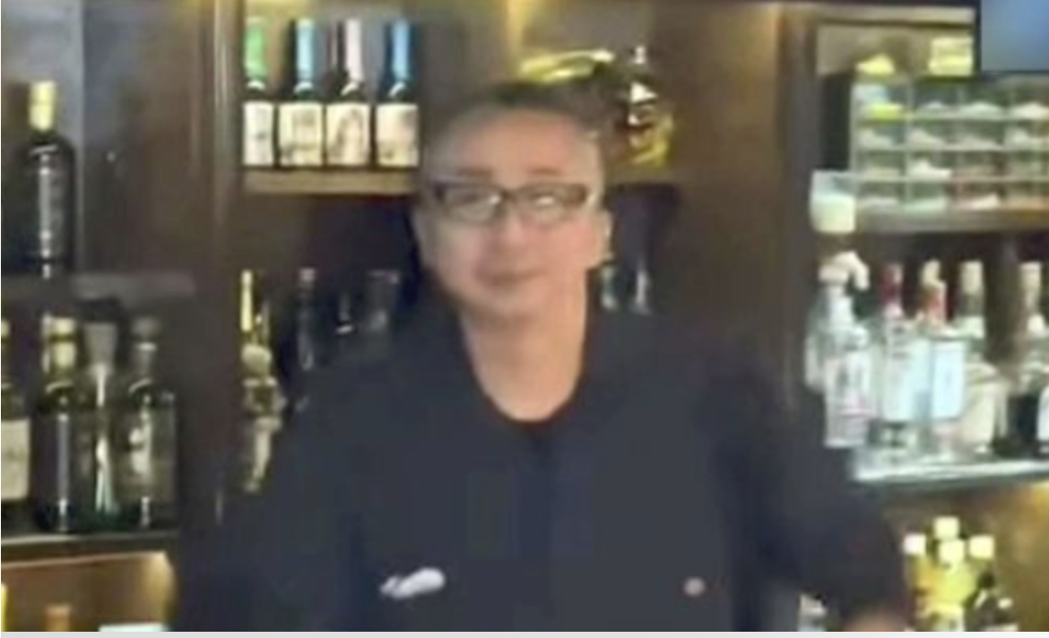 Vụ thi thể c&ocirc; g&aacute;i bị giấu trong qu&aacute;n ăn Nhật: Chấn động tại Hokkaido - Ảnh 1.