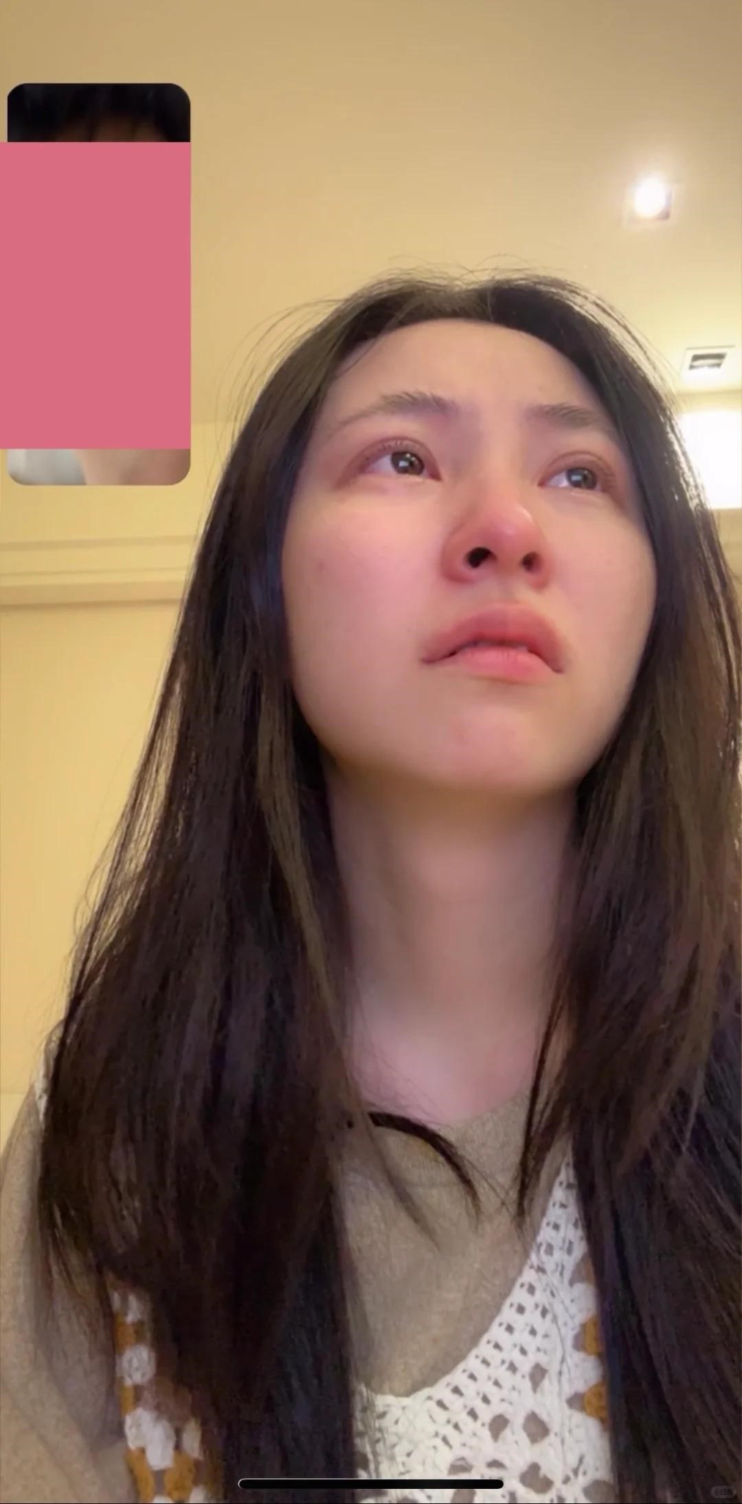 Ng&acirc;n h&agrave;ng ph&aacute;t cảnh b&aacute;o về email &ldquo;trợ cấp tiền lương&rdquo;, &ldquo;thưởng cuối năm&rdquo; giả mạo- Ảnh 2.