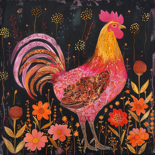 Sang th&aacute;ng 12 &Acirc;m lịch, 3 con gi&aacute;p n&agrave;y tăng mạnh t&agrave;i sản r&ograve;ng nhờ qu&yacute; nh&acirc;n n&acirc;ng đỡ, nh&agrave; cửa, xe cộ c&oacute; đủ- Ảnh 1.