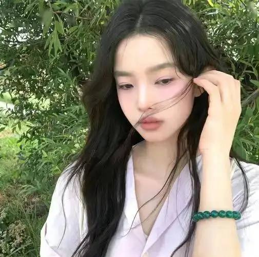 Hoá ra từ nhỏ chúng ta đã hiểu sai: Những hiểu lầm về cơ thể mà phải lớn lên tôi mới dần nhận ra - Ảnh 4.