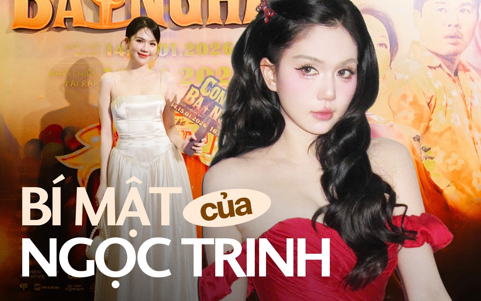 Thức dậy buổi s&aacute;ng thấy 4 dấu hiệu n&agrave;y, h&atilde;y cẩn trọng: C&oacute; thể l&agrave; t&iacute;n hiệu cảnh b&aacute;o ung thư - Ảnh 2.