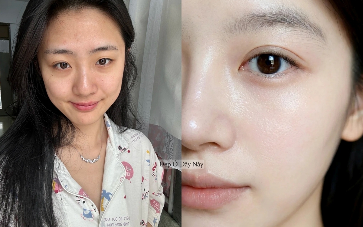 5 sai lầm dưỡng da dịp s&aacute;t Tết của nhiều chị em mắc khiến da 