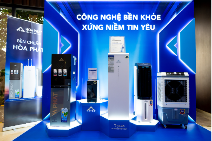 Từ lựa chọn của người trẻ đến 