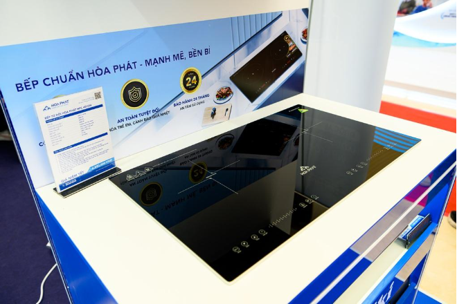 Từ lựa chọn của người trẻ đến 