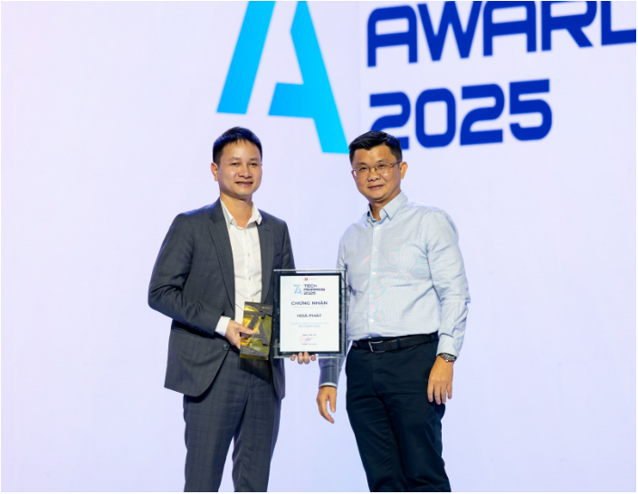 Từ lựa chọn của người trẻ đến 