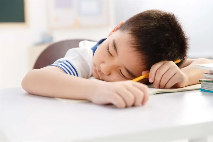 Đừng &eacute;p con &ldquo;tự gi&aacute;c&rdquo; nữa! L&agrave;m tốt 3 điều n&agrave;y, con sẽ tự biết quản l&yacute; bản th&acirc;n- Ảnh 4.