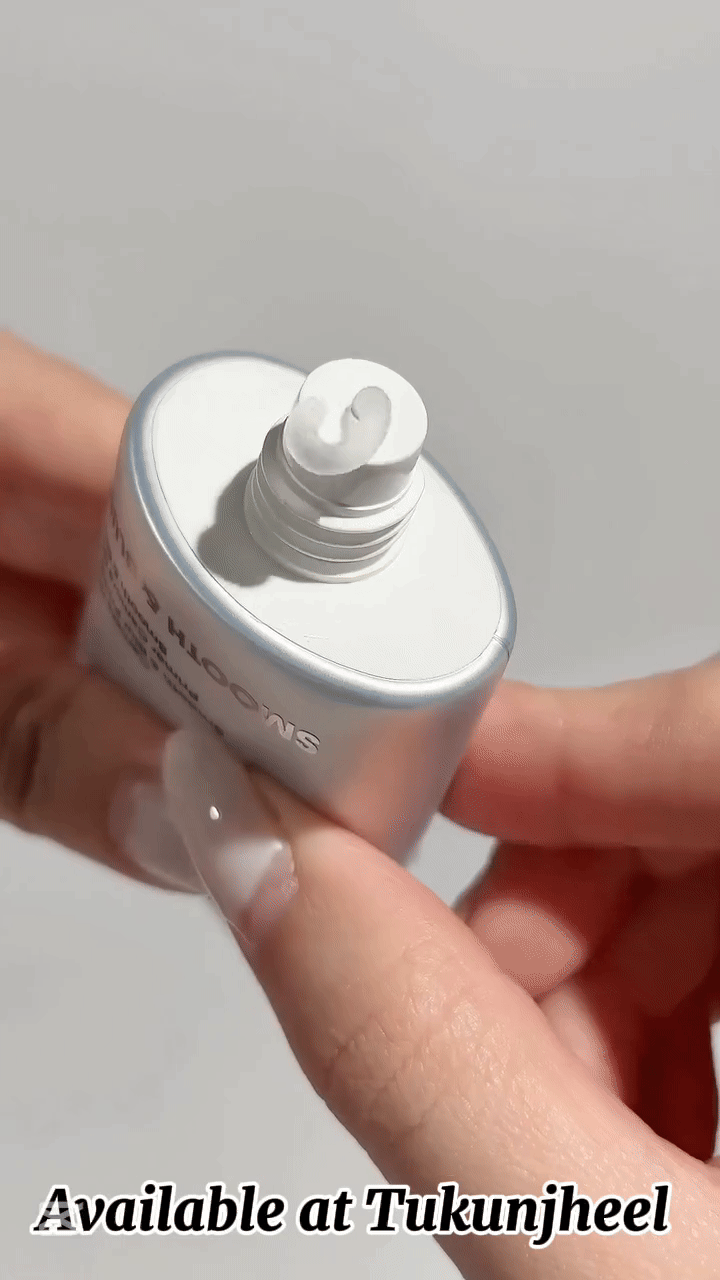 Kem l&oacute;t gi&aacute; chưa tới 200k đang h&uacute;t tới 70 triệu lượt quan t&acirc;m v&igrave; l&ecirc;n da qu&aacute; ảo - Ảnh 7.