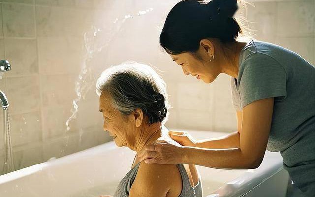 Nhiều cặp vợ chồng lo lắng: Tần suất 