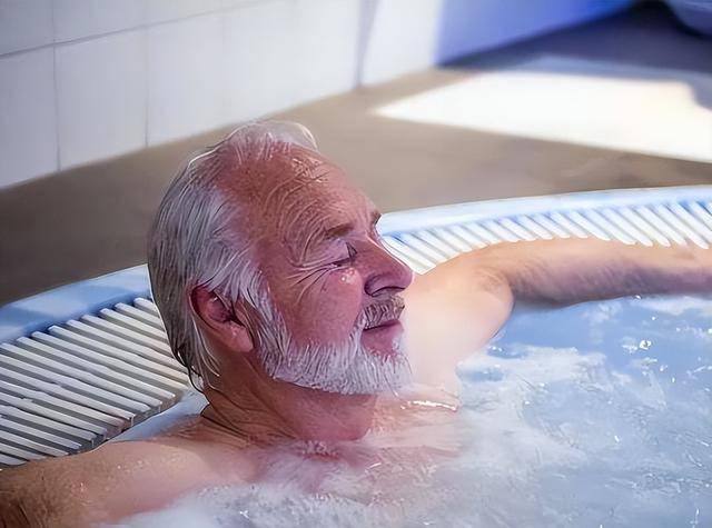 Sau 50 tuổi, hãy nhớ Sau 50 tuổi, hãy nhớ