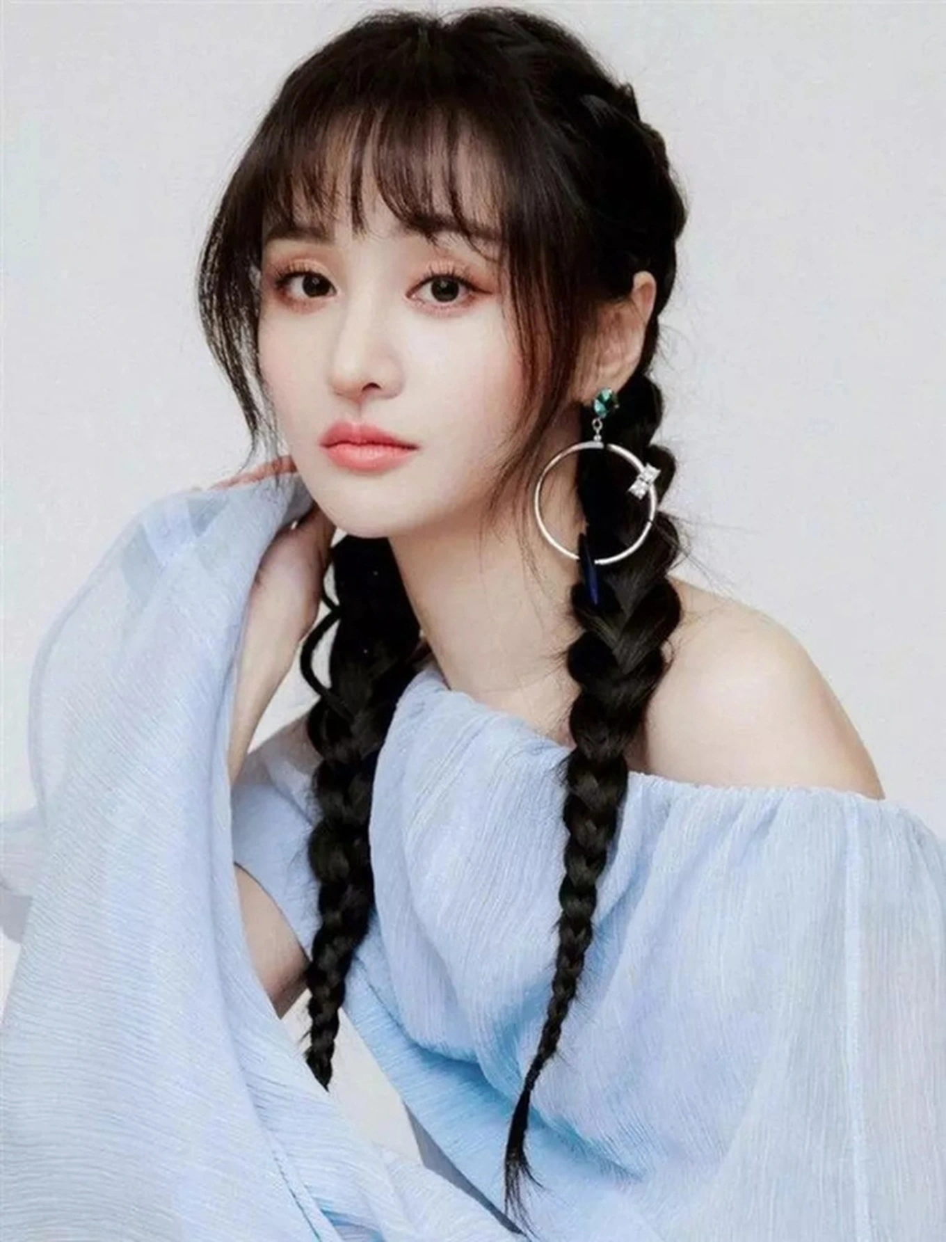 5 nghệ sĩ từng bị fan đ&aacute;nh gi&aacute; l&agrave; 