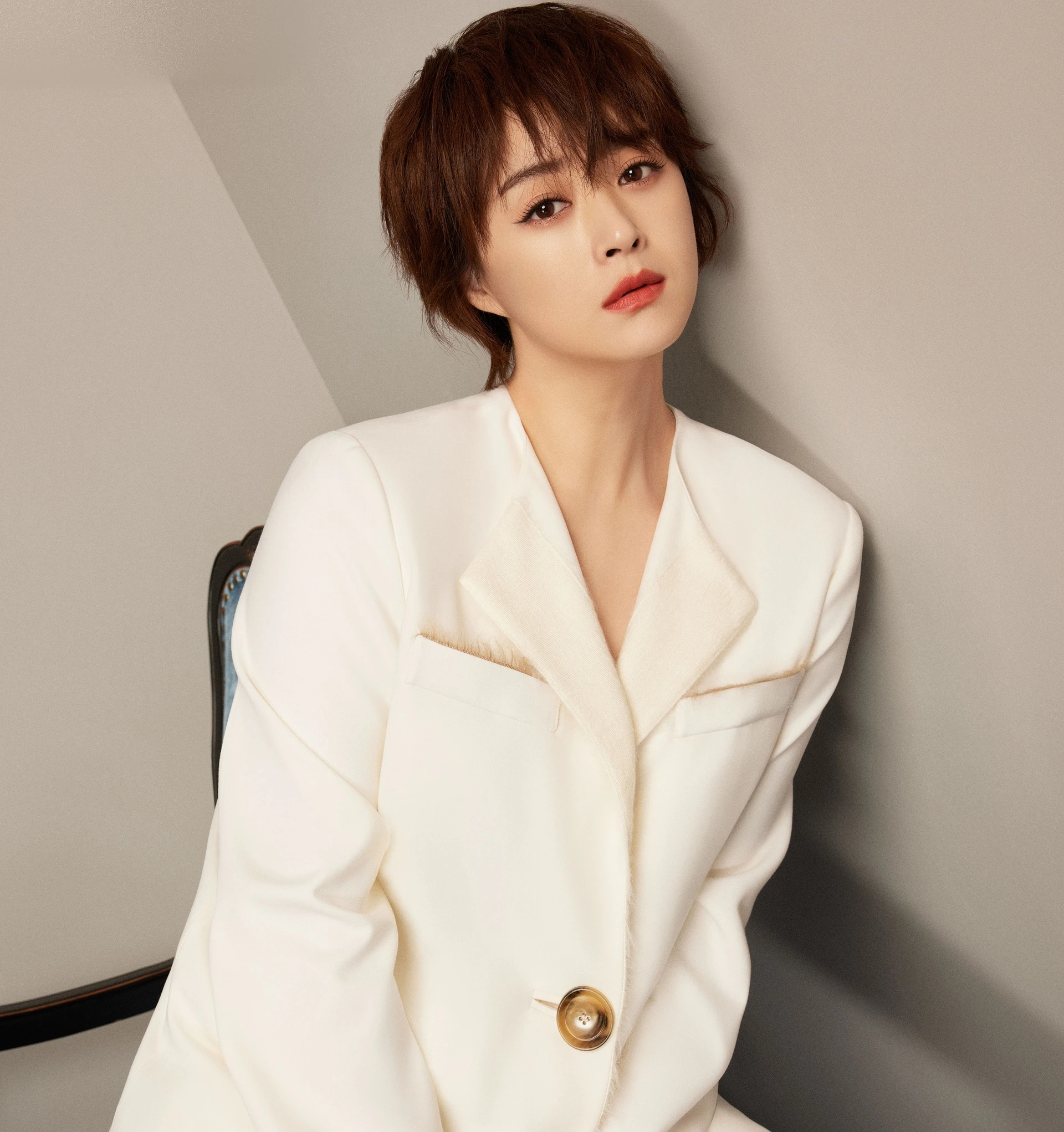 5 nghệ sĩ từng bị fan đ&aacute;nh gi&aacute; l&agrave; 