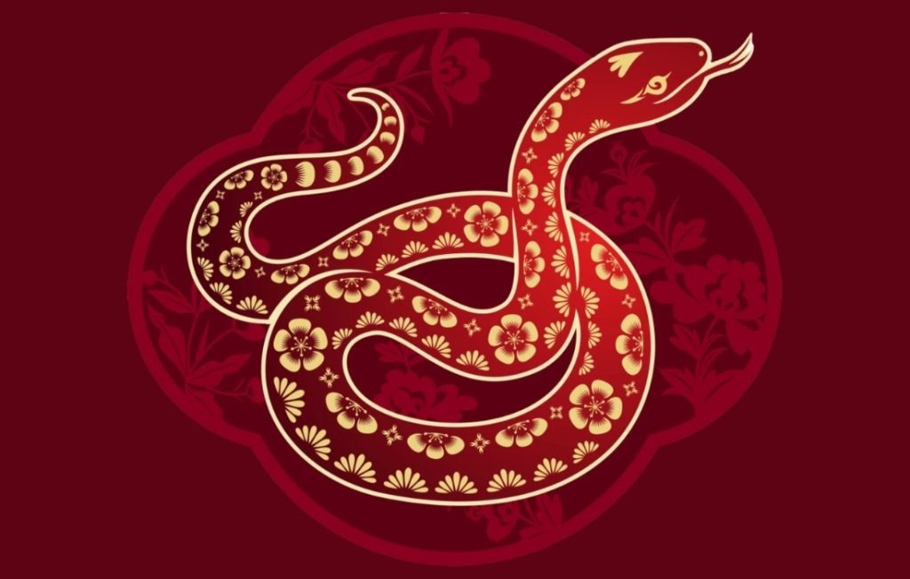 5 con gi&aacute;p chỉ cần qua đ&ecirc;m giao thừa sẽ lội ngược d&ograve;ng vi&ecirc;n m&atilde;n, tiền t&agrave;i rực rỡ trong năm B&iacute;nh Ngọ- Ảnh 3.