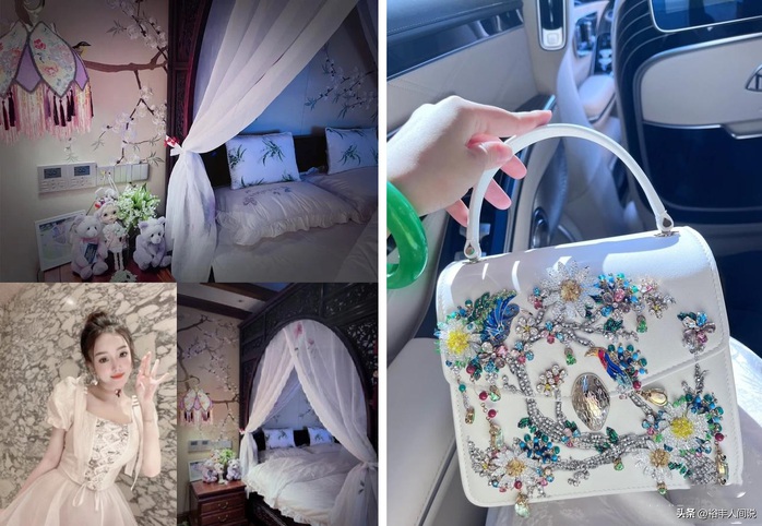 Những b&iacute; mật chưa kể về &ocirc;ng tr&ugrave;m lừa đảo Chen Zhi - Ảnh 3.