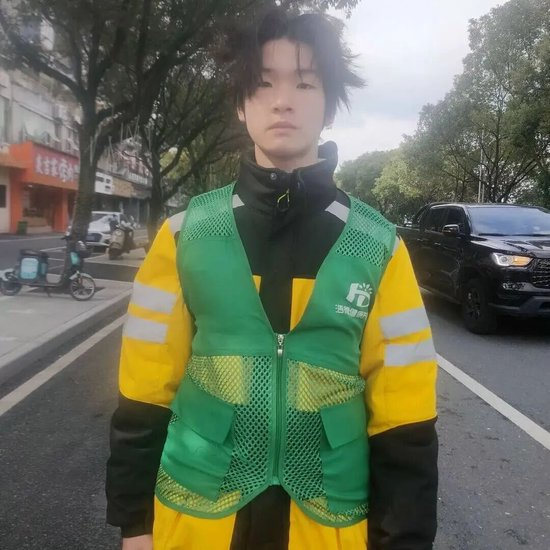 H&agrave;nh tr&igrave;nh t&igrave;m con giữa ổ lừa đảo Campuchia: Nỗi đau của người mẹ đơn độc - Ảnh 1.