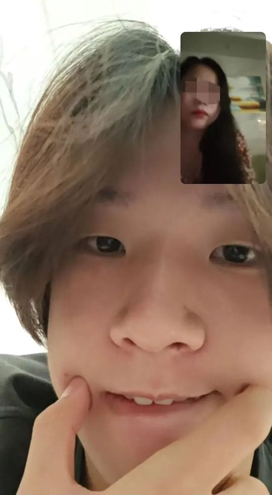 H&agrave;nh tr&igrave;nh t&igrave;m con giữa ổ lừa đảo Campuchia: Nỗi đau của người mẹ đơn độc - Ảnh 2.