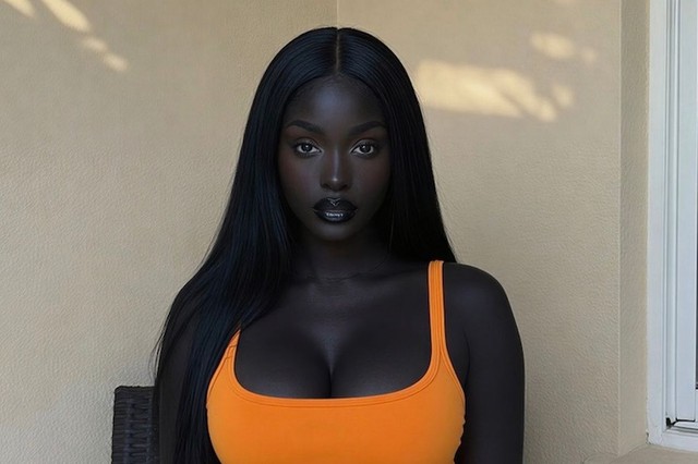 Sự thật sốc đến kh&ocirc;ng muốn tin về 