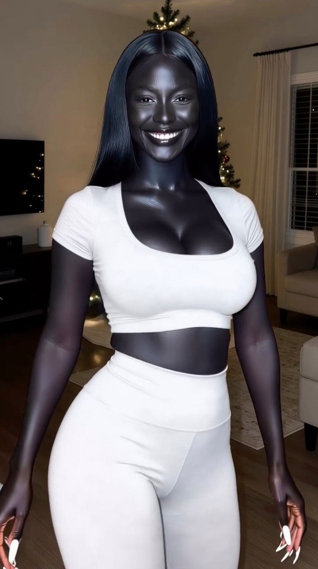 Sự thật sốc đến kh&ocirc;ng muốn tin về 