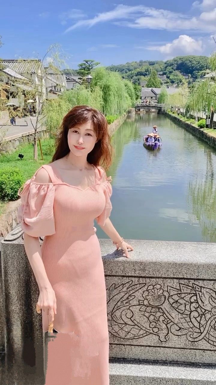 T&ocirc;i từng nghĩ c&oacute; lương hưu l&agrave; đủ - đến 66 tuổi mới thấy m&igrave;nh sai nặng - Ảnh 1.